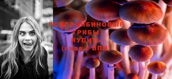 кокс Абинск