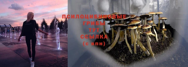 мяу мяу кристалл Абаза