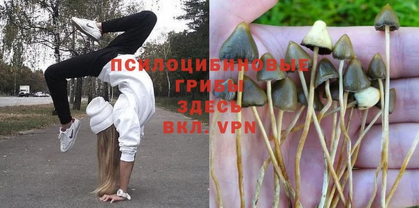 амфетамин Абдулино