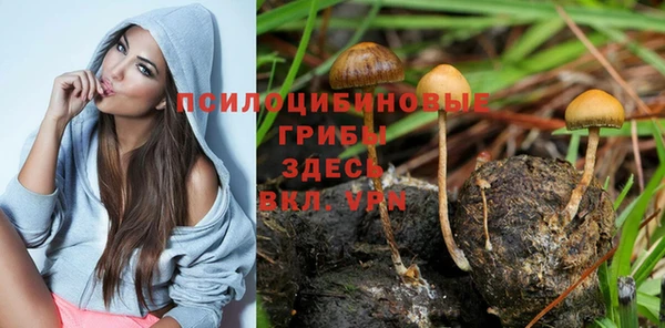 мяу мяу кристалл Абаза