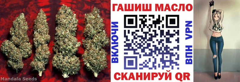 Дистиллят ТГК Wax  дарнет шоп  Усолье 